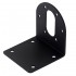 Bracket para motor DC 37D
