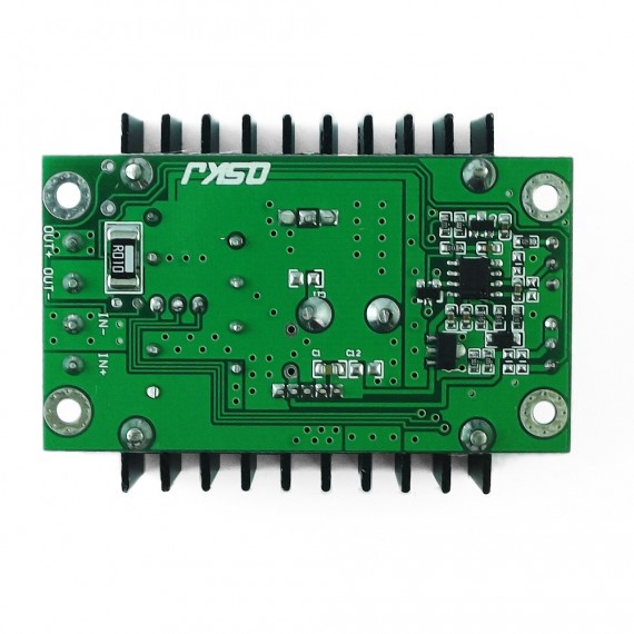 Módulo Step-Down 300W