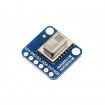 Sensor de temperatura IR 8x8 AMG8833