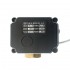 Válvula motorizada CR-04 1/2" 12VDC