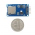 Módulo Micro SD Card