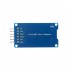 Módulo Micro SD Card