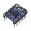 Driver PaP DRV8825 1.5A