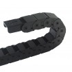 Cadena portacable 15*20 mm (metro)