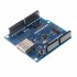 Shield USB Host 2.0