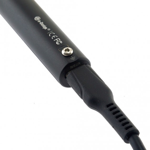 Cautín portatil TS-80