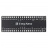 Sipeed Tang Nano FPGA Board Powered by GW1N-1 FPGA