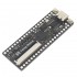 Sipeed Tang Nano FPGA Board Powered by GW1N-1 FPGA