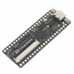 Sipeed Tang Nano - FPGA GW1N-1