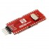 Sipeed Longan Nano - RISC-V GD32VF103CBT6 Development Board