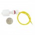 Sensor de Nivel de Liquido vertical