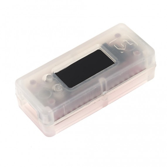 Sipeed Longan Nano - RISC-V GD32VF103CBT6 Development Board