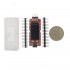 Sipeed Longan Nano - RISC-V GD32VF103CBT6 Development Board