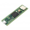 Teensy 4.1
