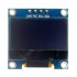 Display Oled I2C 0.96" 128*64 SSD1306