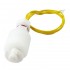 Sensor de Nivel de Liquido vertical