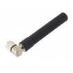 Antena 433MHz 2.5dBi SMA-J