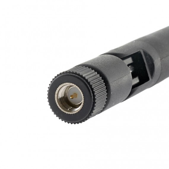 Antena 433MHz 3.0dBi SMA