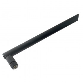 Antena 433MHz 3.0dBi SMA