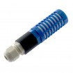 Cover protector sensor SHT31