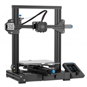 Creality Ender-3 V2