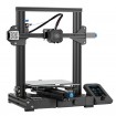 Creality Ender-3 V2