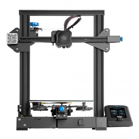 Creality Ender-3 V2