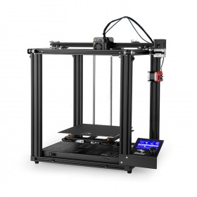 Creality Ender-5 Pro