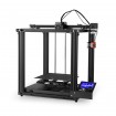 Creality Ender-5 Pro