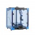 Impresora 3D Creality Ender-6