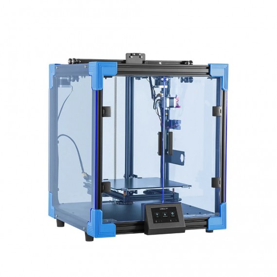 Impresora 3D Creality Ender-6