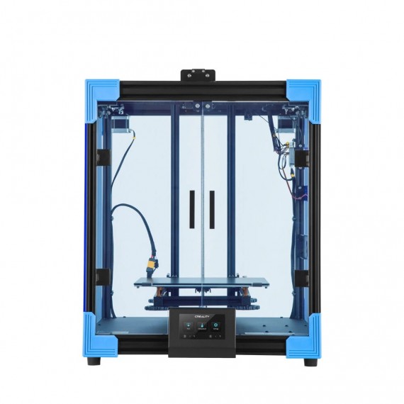 Creality Ender-6 CoreXY