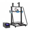 Creality CR-10 V3