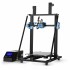 Creality CR-10 V3