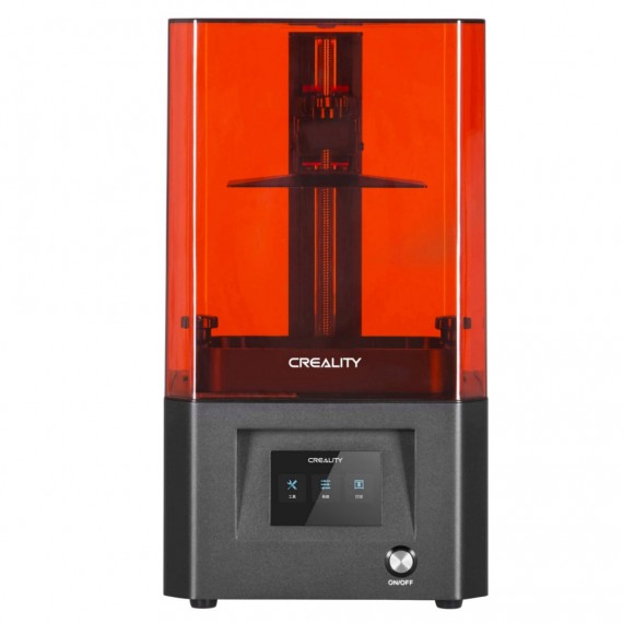 Creality LD-002H