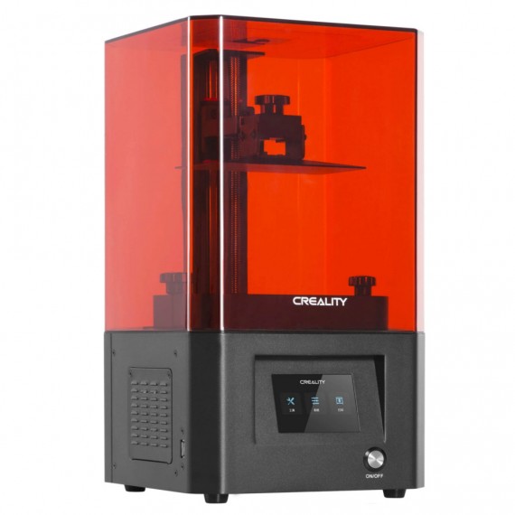 Creality LD-002H