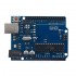 Arduboard Uno R3