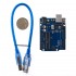 Arduboard Uno R3