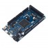 Arduboard Due R3