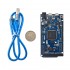 Arduboard Due R3