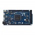 Arduboard Due R3