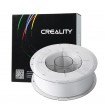 PETG Blanco - Rollo 1kg 1.75mm Creality