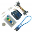 Arduboard Starter Kit