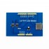 Shield Display LCD TFT3.5"