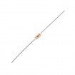 Resistencia 1/4W 330 Ohm