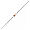 Resistencia 1/4W 10k Ohm