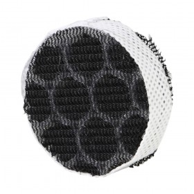 Filtro de aire para LD-002H - Creality