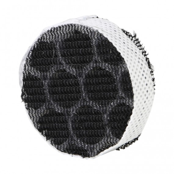 Filtro de aire para LD-002H - Creality