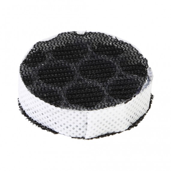 Filtro de aire para LD-002H - Creality