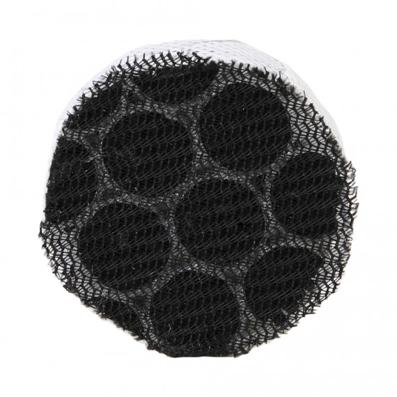 Filtro de aire para LD-002H - Creality